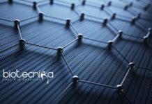 IIT Gandhinagar Life Science Research Associate Post in DNA Nanotechnology IIT Gandhinagar Research Associate