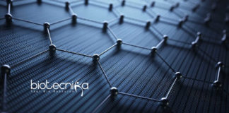 IIT Gandhinagar Research Associate