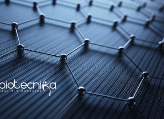 IIT Gandhinagar Research Associate