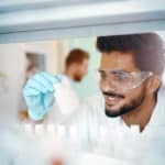 IIT Indore JRF Position