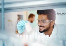 IIT Indore JRF Position Available for Biotech, Life Sciences & Microbiology IIT Indore JRF Position