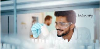 IIT Indore JRF Position