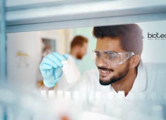 IIT Indore JRF Position