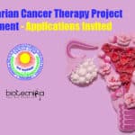 JIPMER Jobs Microbiologyy