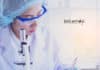 Calcutta University Life Science Job With Rs. 43,000 pm Salary Jobs at Calcutta University
