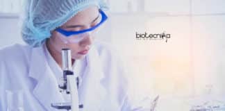 Jobs at Calcutta University