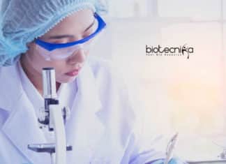 Calcutta University Life Science Job With Rs. 43,000 pm Salary Jobs at Calcutta University