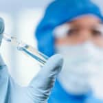 Kalyani University Life Science