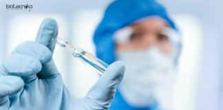Kalyani University Life Science