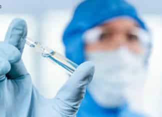 Kalyani University Life Science Project Fellow Recruitment Kalyani University Life Science