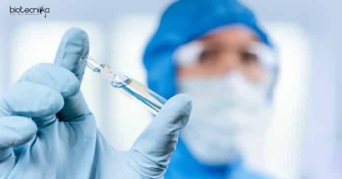Kalyani University Life Science