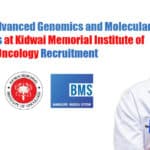 Kidwai Memorial Institute