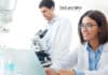 Kinapse Life Science Scientist Recruitment – Applications Invited Online Kinapse Life Science Scientist