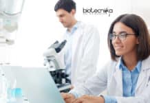 Kinapse Life Science Scientist Recruitment – Applications Invited Online Kinapse Life Science Scientist