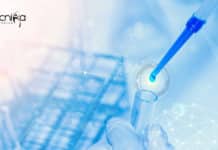 Life Science Associate Job Opening at Covance – Apply Online Life Science Associate Job