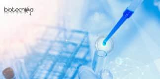 Life Science Associate Job