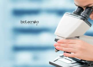 Life Science Project Research Fellow Recruitment at ACTREC Life Science Project Research