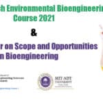 MITBIO Offering Environmental