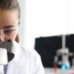 MKU JRF/PA Job Opening