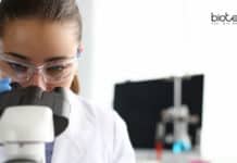 Madurai Kamaraj University JRF/PA Job Opening MKU JRF/PA Job Opening