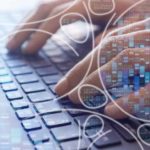 Madurai Kamaraj University Research Project Job Opening MKU Jobs