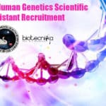 NIMHANS Human Genetics