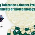 NIPER Biotechnology Job
