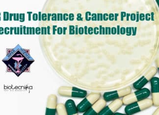 NIPER Biotechnology Job