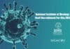 National Institute of Virology COVID-19 Staff Recruitment For BSc/MSc & BTech NIV Pune Vacancies