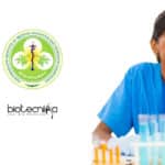 PGIMER Project Associate Jobs