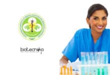 PGIMER Project Associate Recruitment – Applications Invited PGIMER Project Associate Jobs