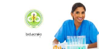 PGIMER Project Associate Jobs