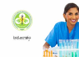 PGIMER Project Associate Recruitment – Applications Invited PGIMER Project Associate Jobs