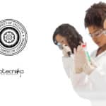 Postdoctoral Research Associate