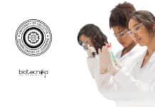 Postdoctoral Research Associate