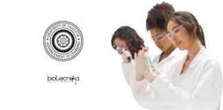 Postdoctoral Research Associate