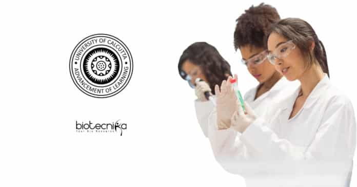 Postdoctoral Research Associate