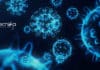 Bharathidasan University Project Job – Applications Invited Project Fellow For Microbiology