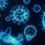 Project Fellow For Microbiology