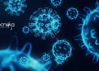 Project Fellow For Microbiology