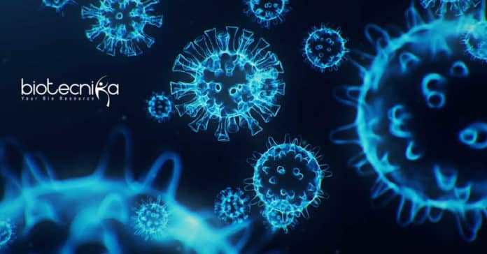 Project Fellow For Microbiology