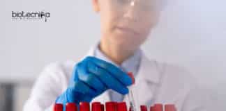 RCB Faridabad Jobs
