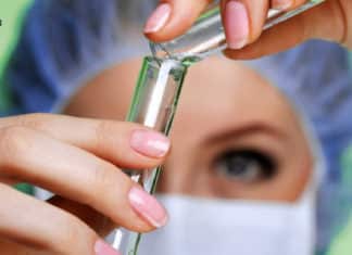 JC Bose Fellowship Project Recruitment for Life Sciences at RCB RCB Projet-SRF Vacancy