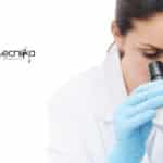 Presidency University Life Sciences Junior Research Fellow Vacancy Research Fellow Life Science