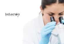 Presidency University Life Sciences Junior Research Fellow Vacancy Research Fellow Life Science