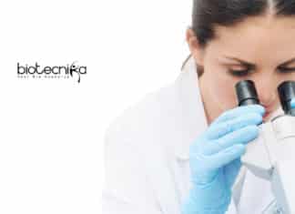 Presidency University Life Sciences Junior Research Fellow Vacancy Research Fellow Life Science
