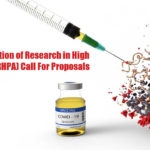 SERB Pre-call Notificationn