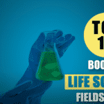 Booming Life Sciences fields