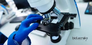 Teva Pharma Associate