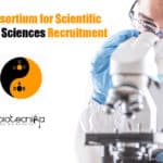 UGC-DAE Life Science Jobs